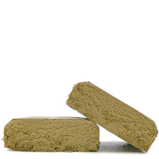 Amnesia Haze THC