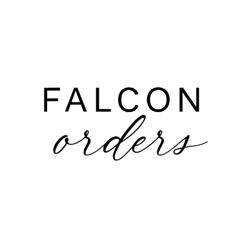 Falconorders