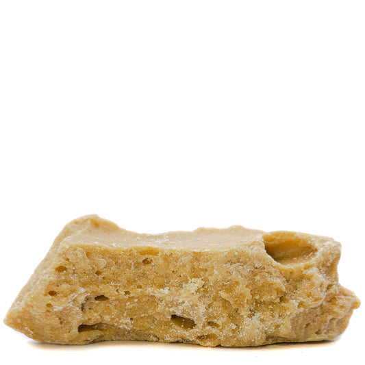 Crumble THC