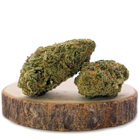 US Gelato 10-OH-HHC