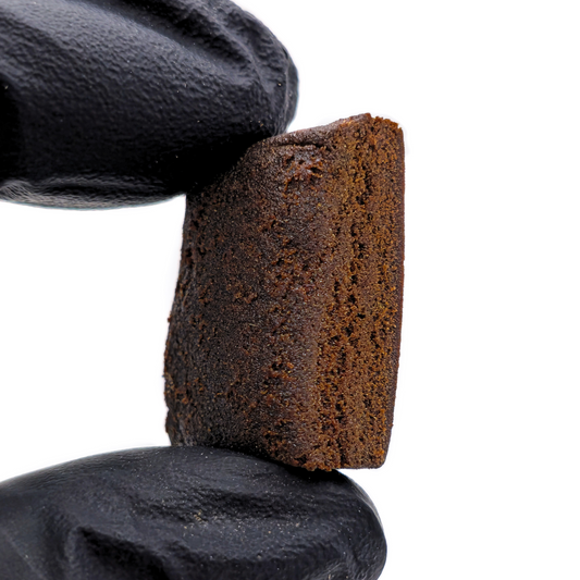 Honey Hash Candy THC