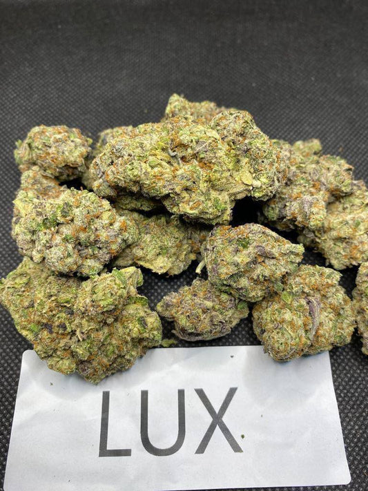 LUX