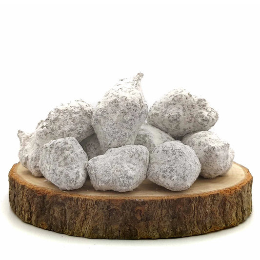 Ice Rock THC
