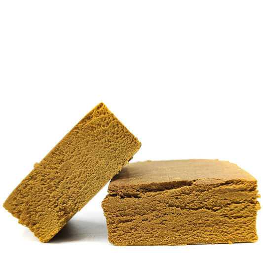 Sparkling Yellow 10-OH-HHC 10%