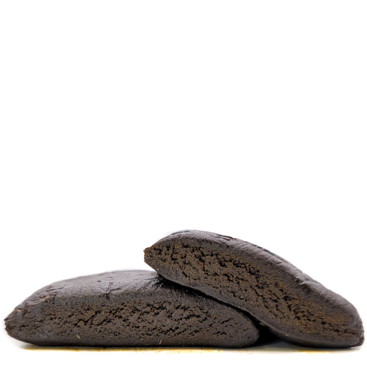 Nepal Cream 10-OH-HHC 20%